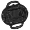 Longchamp - Le Roseau sac à main XS