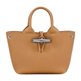 Longchamp - Le Roseau sac à main XS