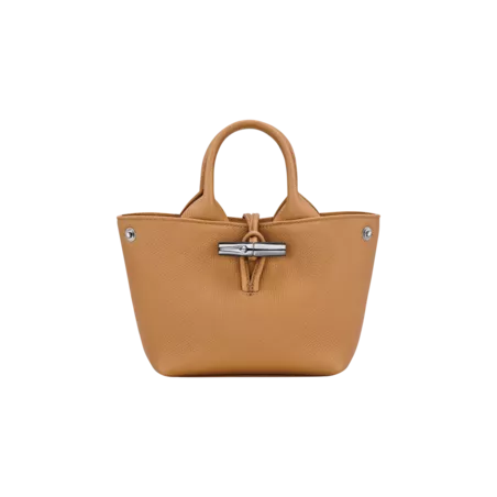 Longchamp - Le Roseau sac à main XS