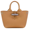 Longchamp - Le Roseau sac à main XS
