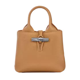 Longchamp - Le Roseau sac à main XS