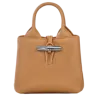 Longchamp - Le Roseau sac à main XS