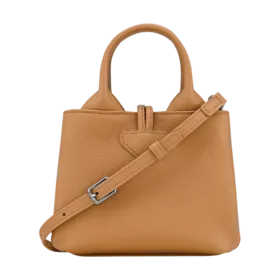Longchamp - Le Roseau sac à main XS