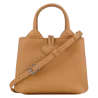 Longchamp - Le Roseau sac à main XS