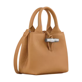 Longchamp - Le Roseau sac à main XS