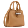 Longchamp - Le Roseau sac à main XS