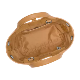 Longchamp - Le Roseau sac à main XS