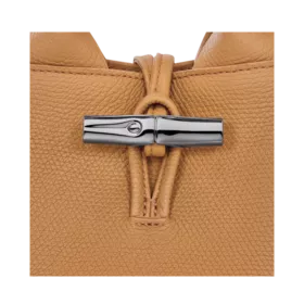 Longchamp - Le Roseau sac à main XS