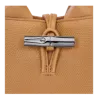 Longchamp - Le Roseau sac à main XS