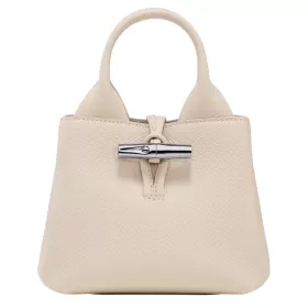 Longchamp - Le Roseau sac à main XS