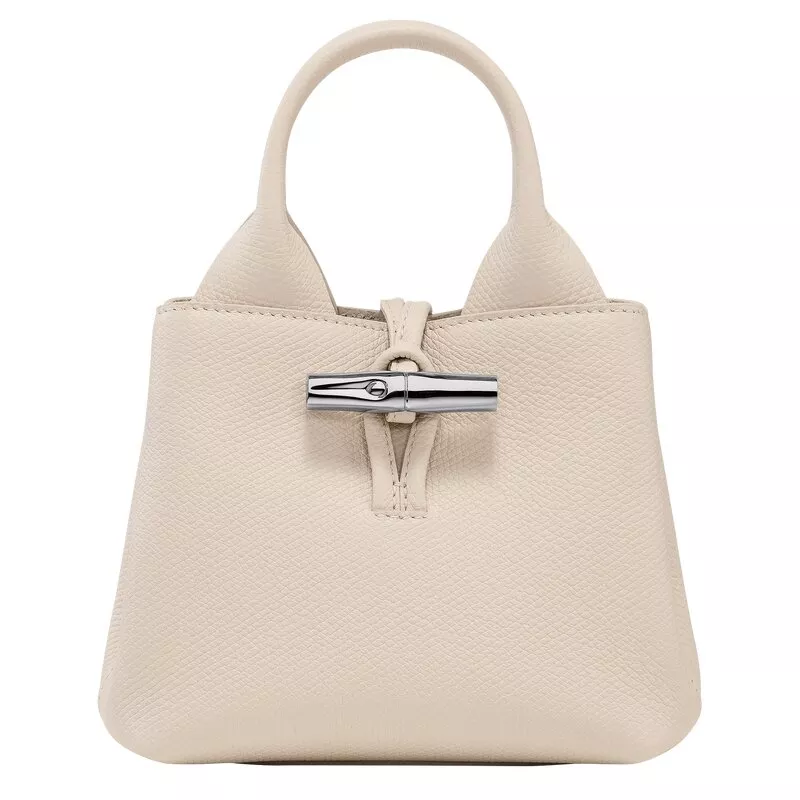 Longchamp - Le Roseau sac à main XS Longchamp - Le Roseau sac à main XS