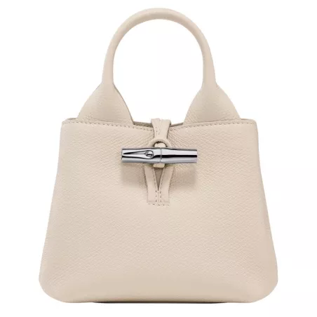 Longchamp - Le Roseau sac à main XS