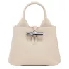 Longchamp - Le Roseau sac à main XS