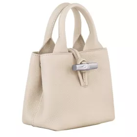 Longchamp - Le Roseau sac à main XS