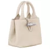 Longchamp - Le Roseau sac à main XS