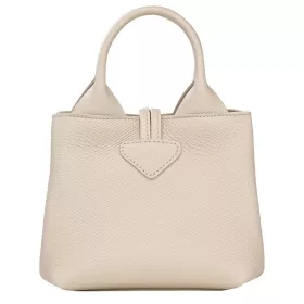 Longchamp - Le Roseau sac à main XS