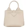 Longchamp - Le Roseau sac à main XS