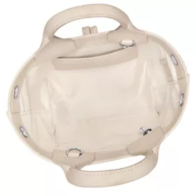 Longchamp - Le Roseau sac à main XS