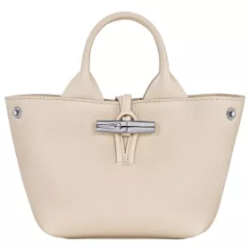 Longchamp - Le Roseau sac à main XS