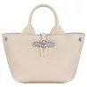Longchamp - Le Roseau sac à main XS