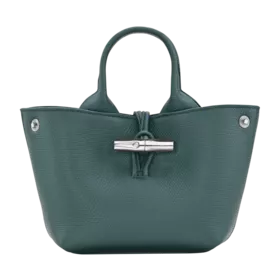 Longchamp - Le Roseau sac à main XS