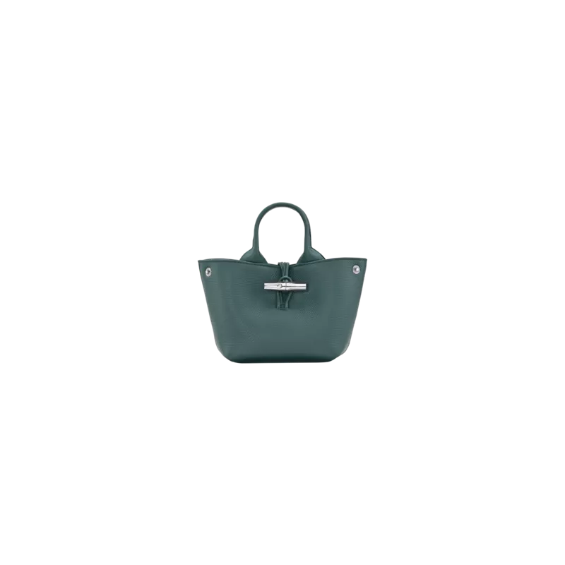 Longchamp - Le Roseau sac à main XS Longchamp - Le Roseau sac à main XS