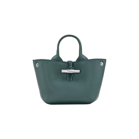 Longchamp - Le Roseau sac à main XS