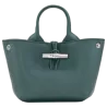 Longchamp - Le Roseau sac à main XS