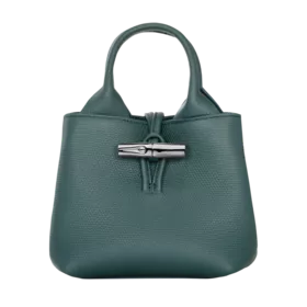 Longchamp - Le Roseau sac à main XS