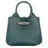Longchamp - Le Roseau sac à main XS