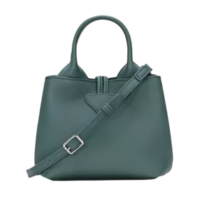 Longchamp - Le Roseau sac à main XS