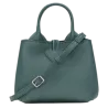 Longchamp - Le Roseau sac à main XS