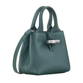 Longchamp - Le Roseau sac à main XS