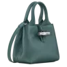 Longchamp - Le Roseau sac à main XS