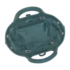 Longchamp - Le Roseau sac à main XS