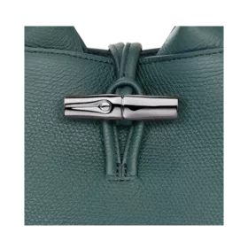 Longchamp - Le Roseau sac à main XS
