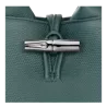 Longchamp - Le Roseau sac à main XS