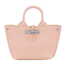 Longchamp - Le Roseau sac à main XS