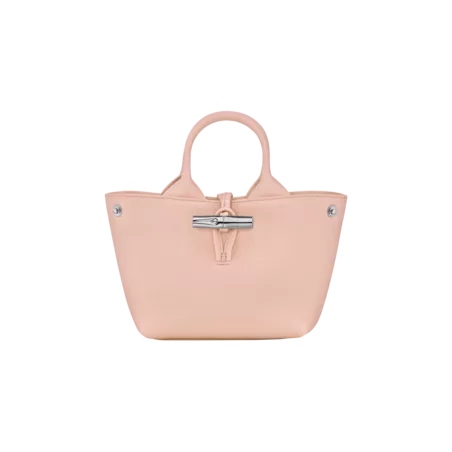 Longchamp - Le Roseau sac à main XS