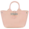 Longchamp - Le Roseau sac à main XS