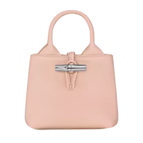 Longchamp - Le Roseau sac à main XS