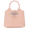 Longchamp - Le Roseau sac à main XS