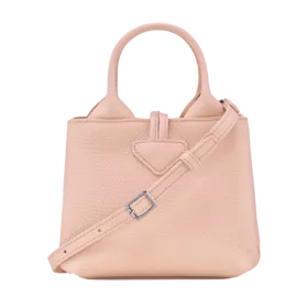 Longchamp - Le Roseau sac à main XS