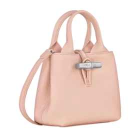 Longchamp - Le Roseau sac à main XS