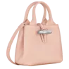 Longchamp - Le Roseau sac à main XS
