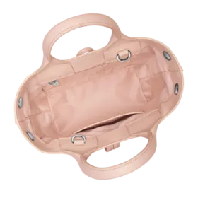 Longchamp - Le Roseau sac à main XS