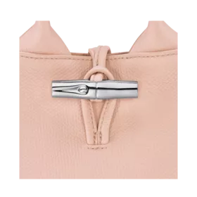 Longchamp - Le Roseau sac à main XS