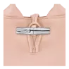Longchamp - Le Roseau sac à main XS