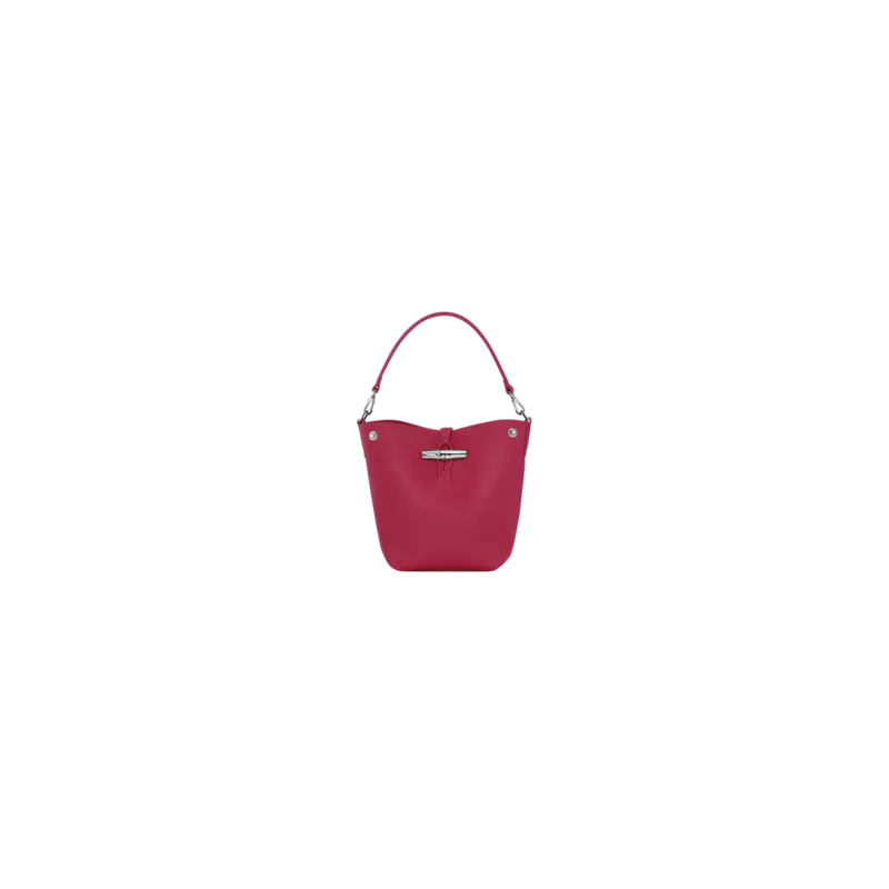 Longchamp - Le Roseau sac seau XS Longchamp - Le Roseau sac seau XS