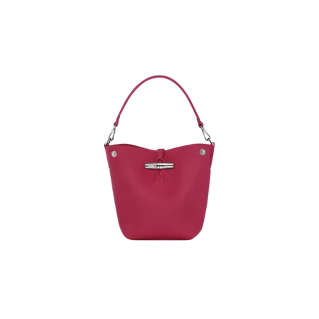 Longchamp - Le Roseau sac seau XS